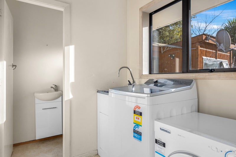 7 Tenby Place, Avondale, Christchurch - Carousel 15