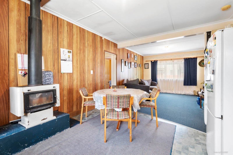 7 Bollard Road, Tuakau, Tuakau - Carousel 2