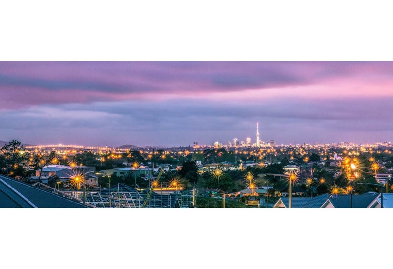 2 Mettam Drive, Swanson, Auckland - Carousel 2
