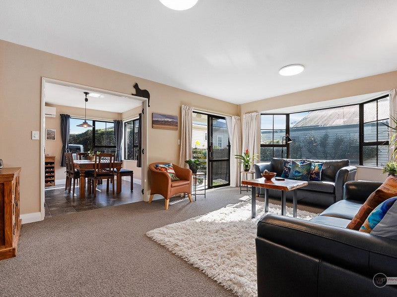 2/342 riverside DR, Fairfield, Lower Hutt - Carousel 2