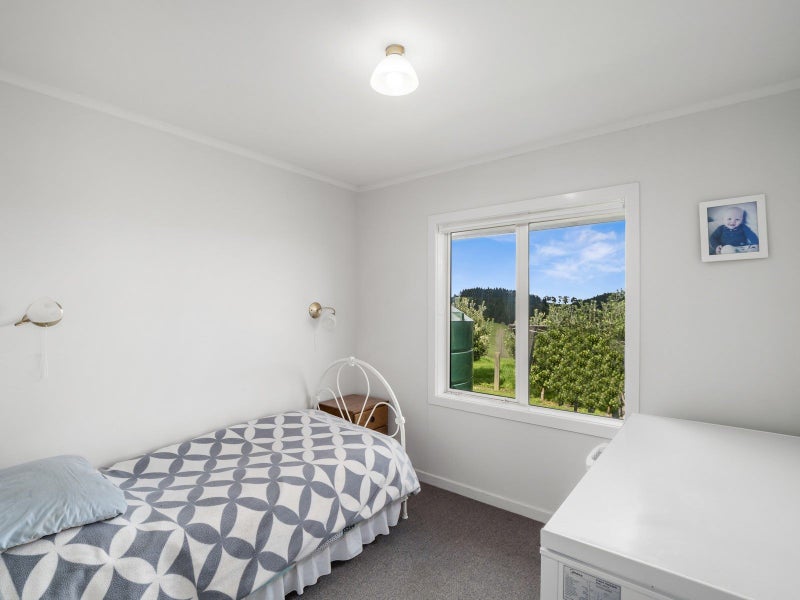 85 Heaven Road, Wharehine, Wellsford - Carousel 31