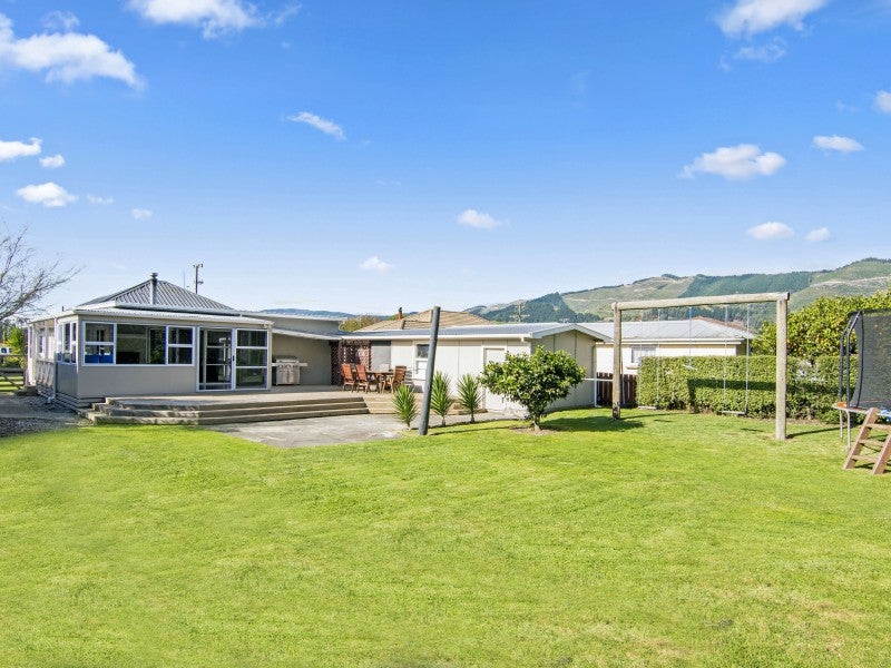 22 White Road, Hope, Richmond - Carousel 1