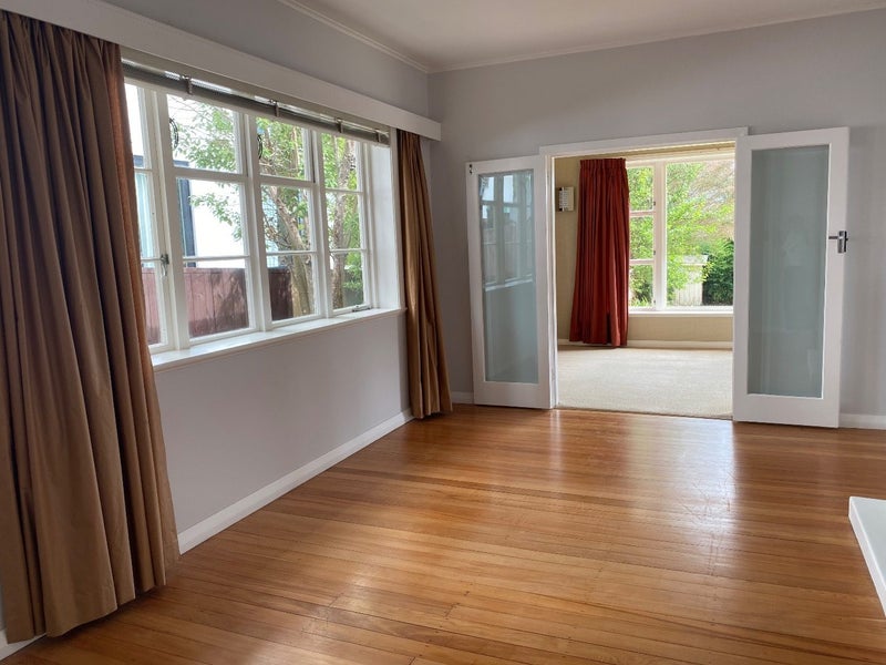 238 Kepa Road, Mission Bay, Auckland - Carousel 12
