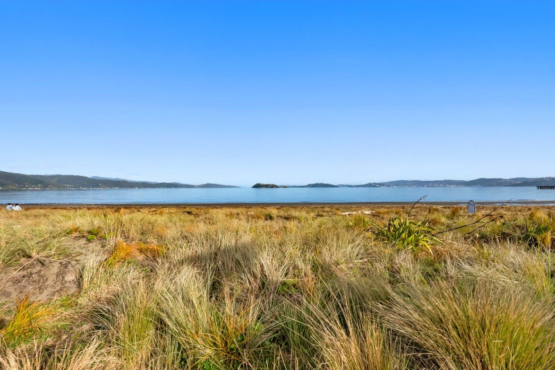 13 Richmond Street, Petone, Lower Hutt - Carousel 19
