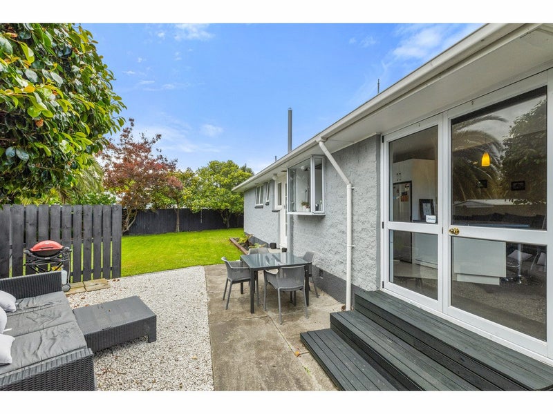 109 Hargood Street, Woolston, Christchurch - Carousel 2