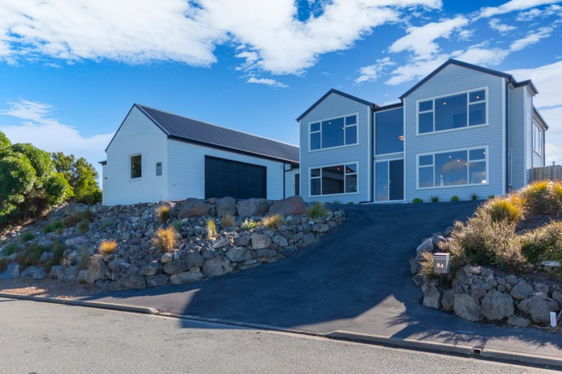 94 Glenstrae Road, Redcliffs, Christchurch - Carousel 2