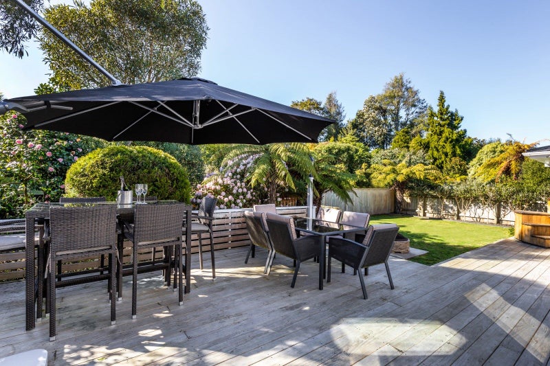 44 Rokino Road, Taupo - Carousel 21