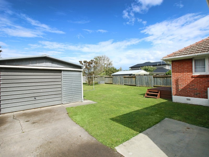 116 Fitzroy Street, Terrace End, Palmerston North - Carousel 14