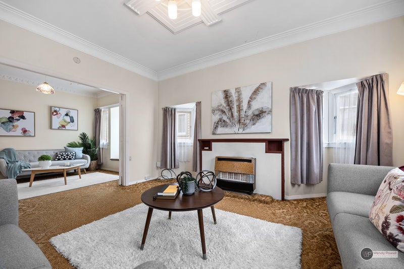 3 Junction Street, Fairfield, Lower Hutt - Carousel 1