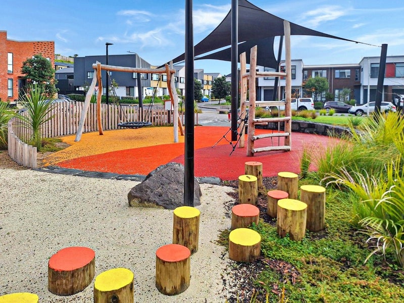 12 Sophia Close, Mount Wellington, Auckland - Carousel 13