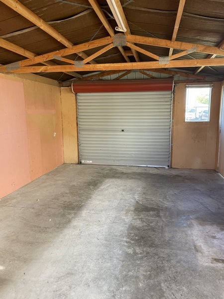 17 Durham Avenue, Tamatea, Napier - Carousel 17