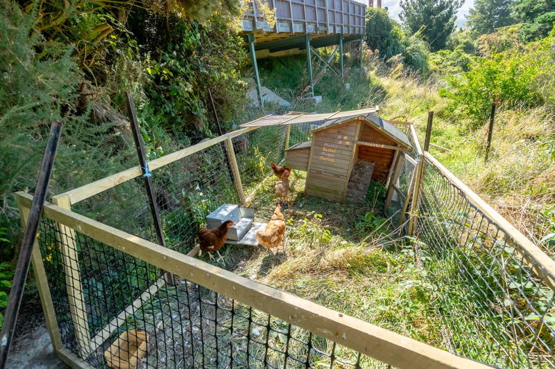 76 Koremata Street, Green Island, Dunedin - Carousel 32