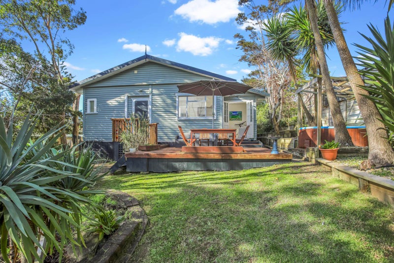 135B Rosier Road , Glen Eden, Auckland - Carousel 2