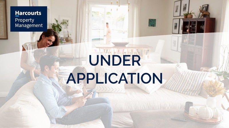 77B Earn Street, Appleby, Invercargill - Carousel 1