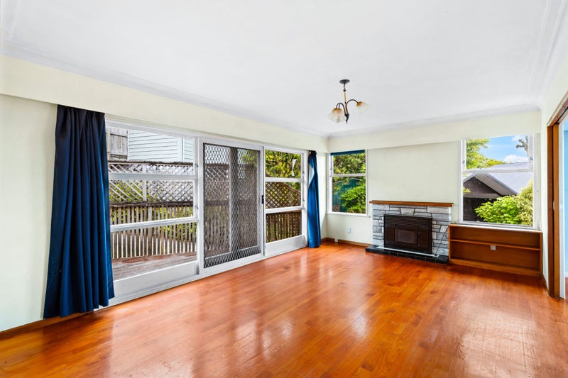 1/26 Jellicoe Road, Murrays Bay, Auckland - Carousel 25