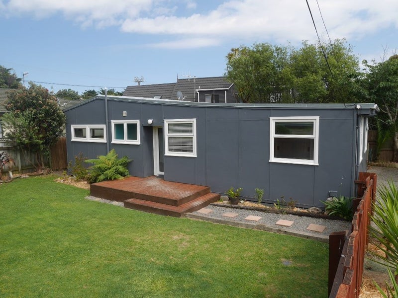 3 Percival Road, Paraparaumu Beach, Paraparaumu - Carousel 2