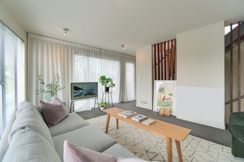 44 Maida Vale Road, Roseneath, Wellington - Carousel 2