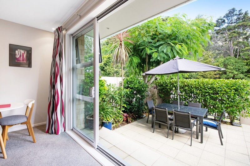 315 Millwater Parkway, Silverdale, Silverdale - Carousel 2