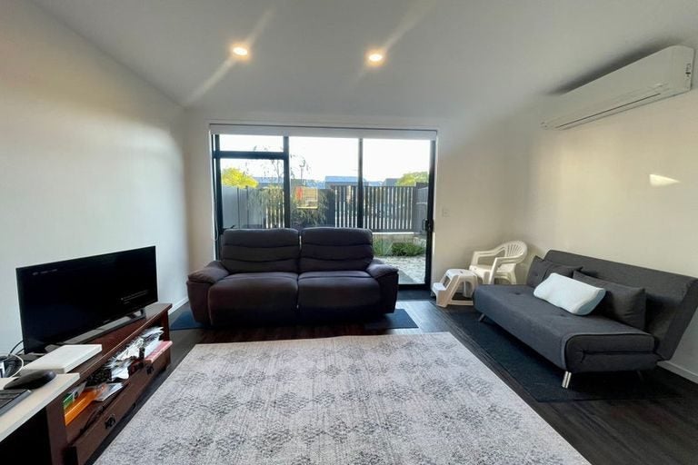 20 Tuhono Street, Manukau, Auckland - Carousel 2