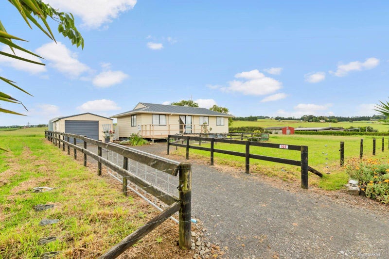 527 Mercer Ferry Road, Tuakau - Carousel 2
