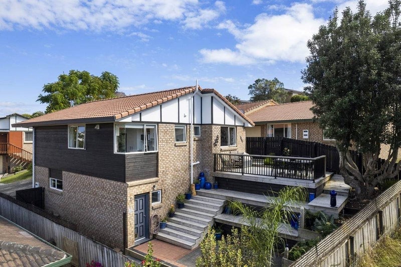 53 Donald Street, Stanmore Bay, Whangaparaoa - Carousel 1