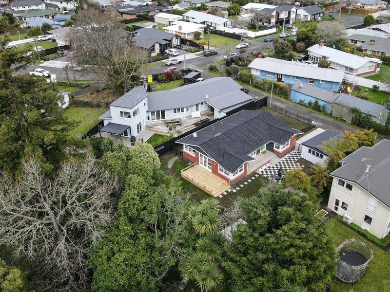 34 Tudor Crescent, Chedworth, Hamilton - Carousel 24