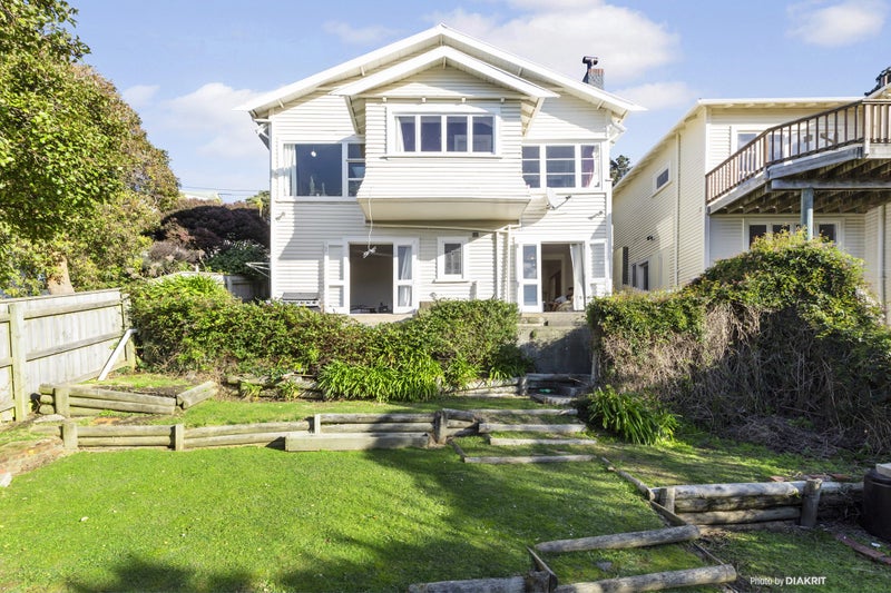 10 Kotinga Street, Kilbirnie, Wellington - Carousel 2