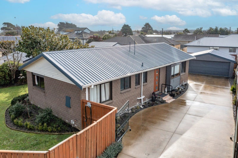 11A Marriotts Road, North New Brighton, Christchurch - Carousel 15