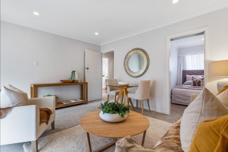 9/137 Portland Road, Remuera, Auckland - Carousel 2