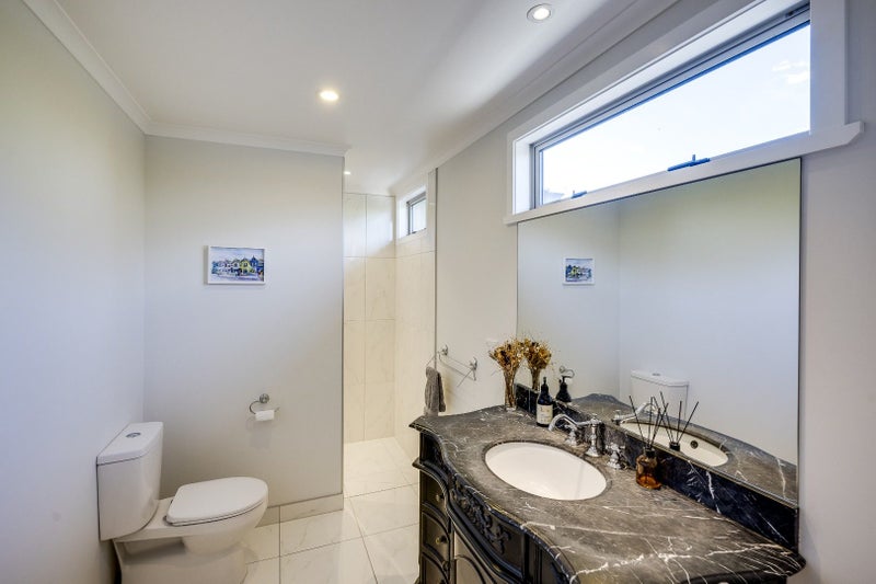 3 Onyx Place, Awatoto, Napier - Carousel 18