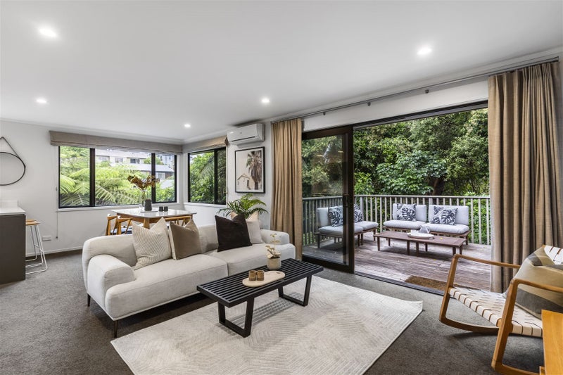 129B Rangatira Road, Beach Haven, Auckland - Carousel 2