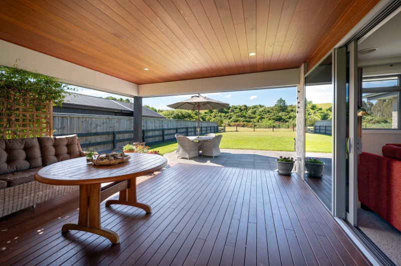 42 Montgomery Crescent, Taupo - Carousel 1