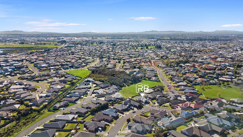 19 Everton Place, Grandview Heights, Hamilton - Carousel 15