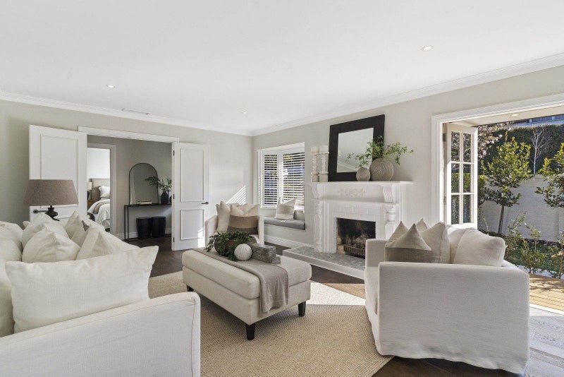 1/29 Lucerne Road, Remuera, Auckland - Carousel 2