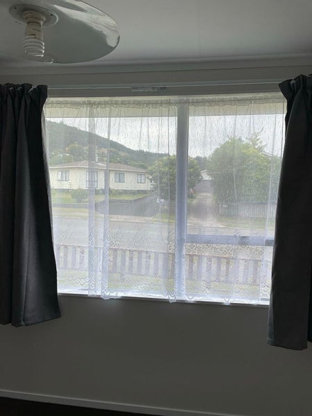 27 Susan Street, Pukehangi, Rotorua - Carousel 17
