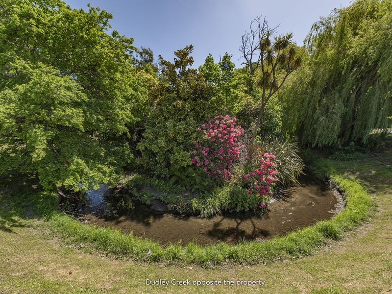 33 Banks Avenue, Dallington, Christchurch - Carousel 49