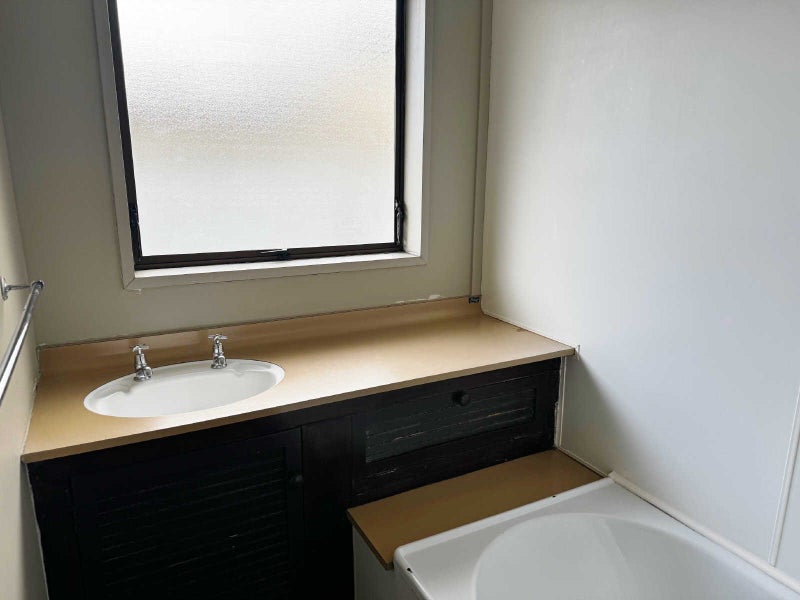 76 Shakespeare Road, Waltham, Christchurch - Carousel 10