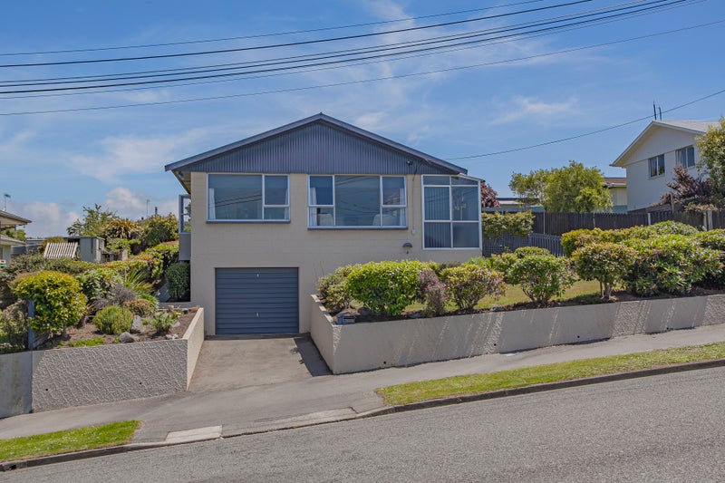 16 Waitaki Street, Glenwood, Timaru - Carousel 25