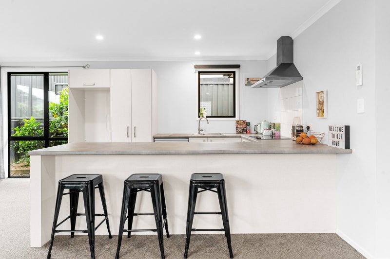 8 Wai Huri Place, Omokoroa - Carousel 2