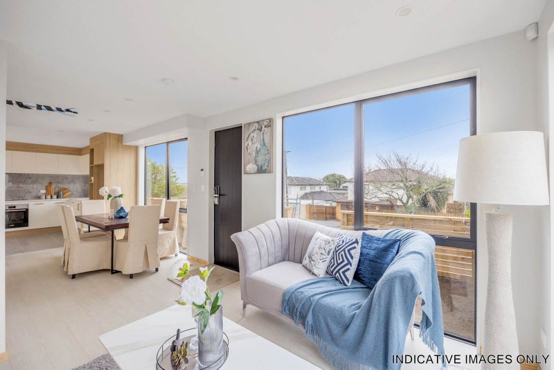 127D Barrack Road, Mount Wellington, Auckland - Carousel 1