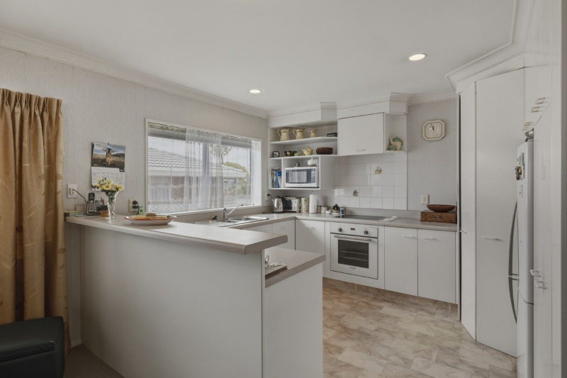 37A Tekoah Place, Judea, Tauranga - Carousel 15