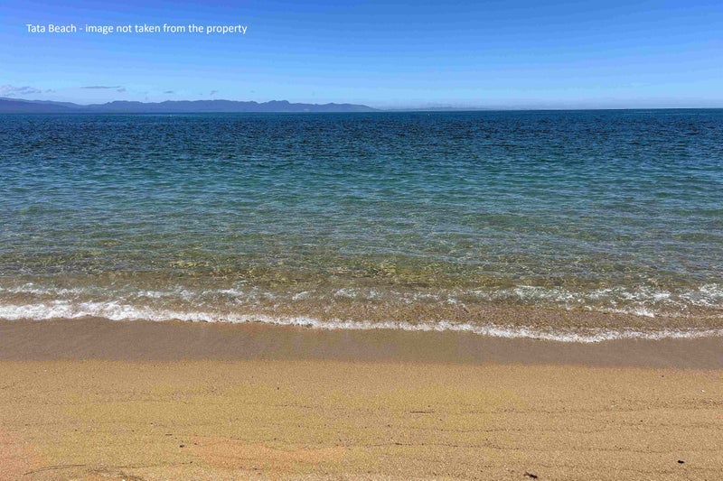 5 Cornwall Place, Tata Beach, Tākaka - Carousel 23