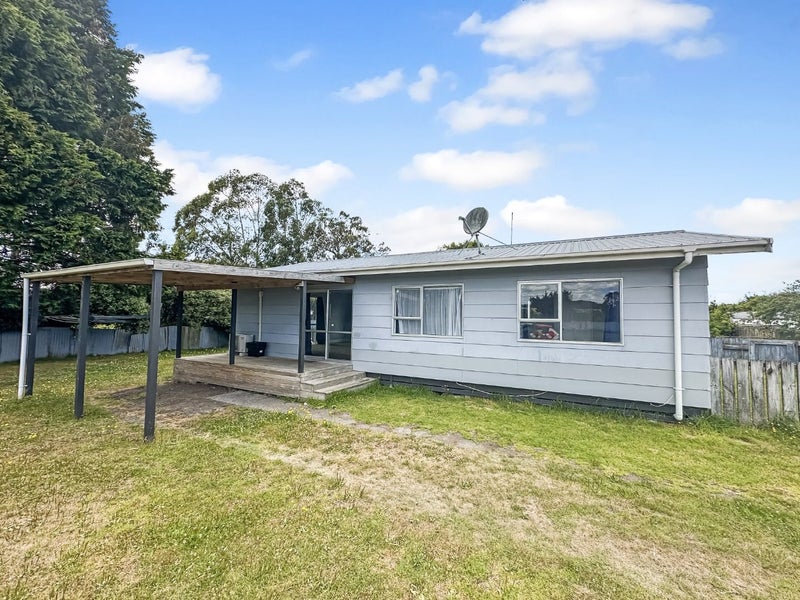 58C Wembley Place, Whanganui East, Whanganui - Carousel 2