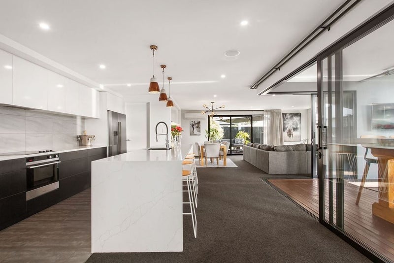 34 Ellesmere Street, Marshland, Christchurch - Carousel 2