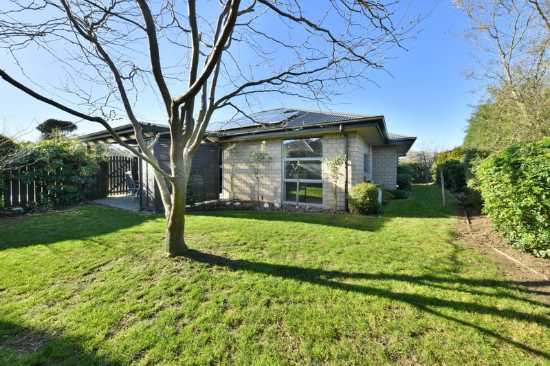 57C Sabys Road, Halswell, Christchurch - Carousel 15