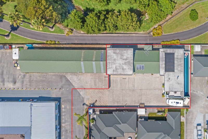 18 Potae Avenue, Lytton West, Gisborne - Carousel 2