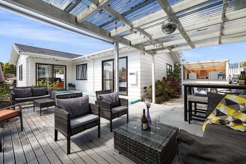 81A Harrisfield Drive, Hairini, Tauranga - Carousel 1