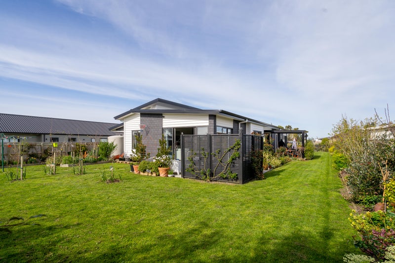 55 Taranaki Street, Kuripuni, Masterton - Carousel 19