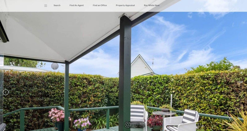 1/51 FERNAIG Street, Papakura, Auckland - Carousel 10