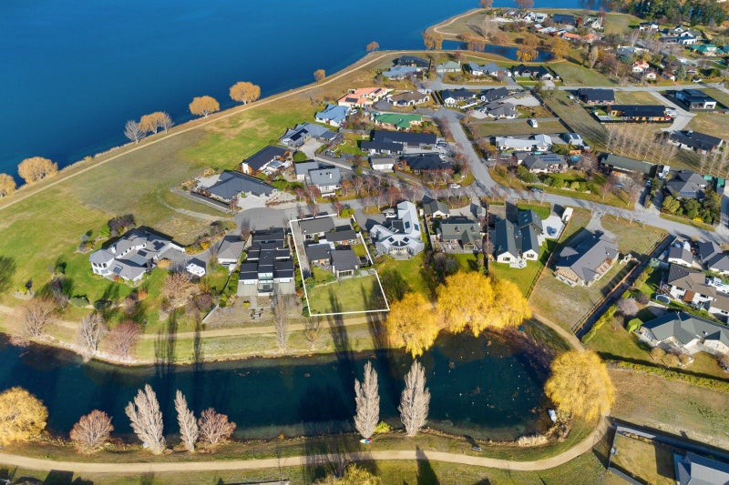 11 Quartz Lane, Mount Pisa, Cromwell - Carousel 2